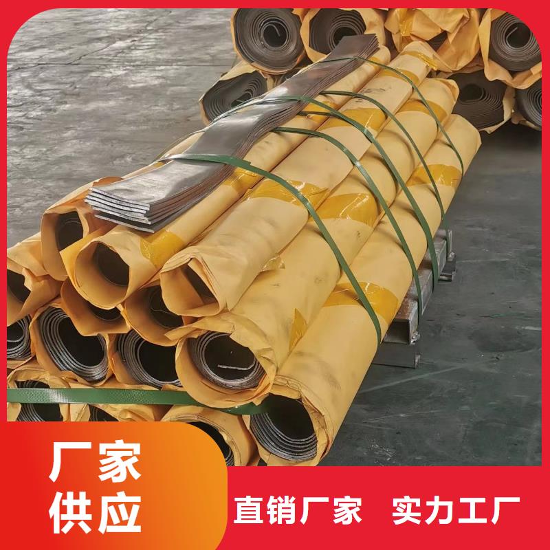 

牙科硫酸钡

上门安装源头厂商