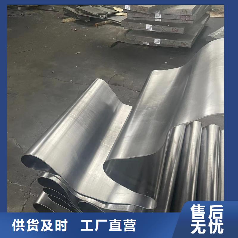 
防护硫酸钡
全国施工源头把关放心选购