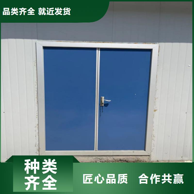 甄选：宠物医院铅门供货商同城品牌