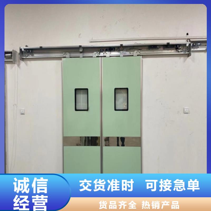 铅门DR室铅门今日价格工厂自营