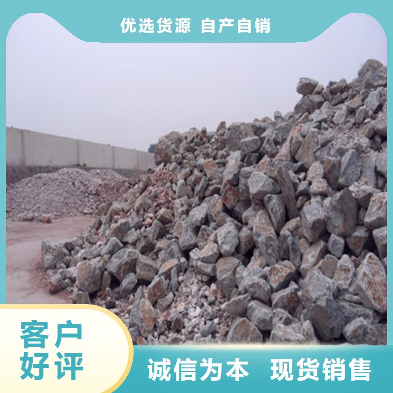 防辐射硫酸钡采购多种规格可选