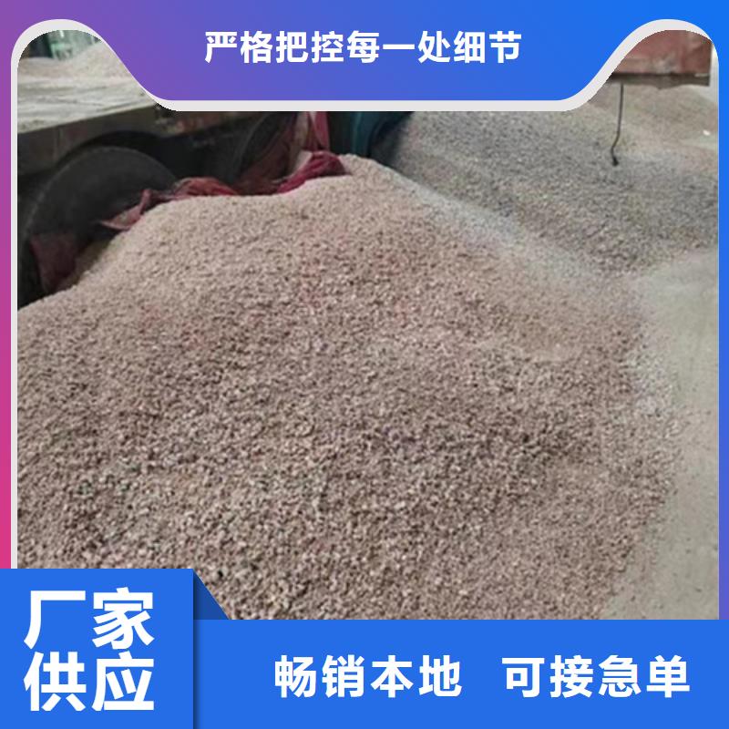牙科硫酸钡优惠多高质量高信誉