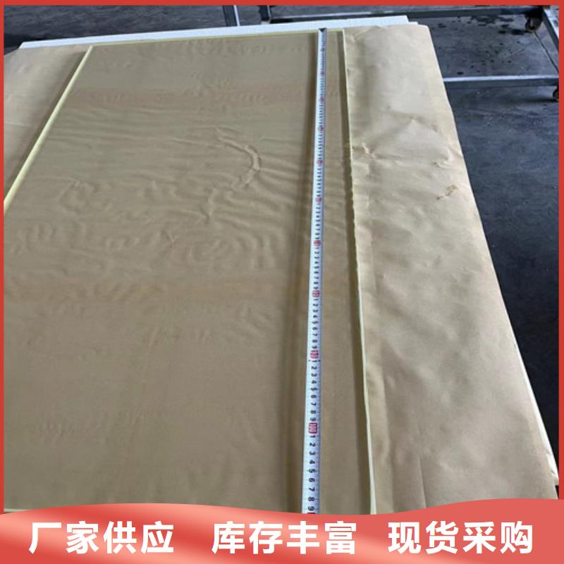 DR室铅玻璃厂家现货同城制造商