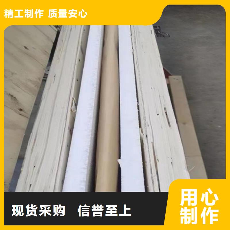 牙科铅玻璃大量现货随时发货畅销本地