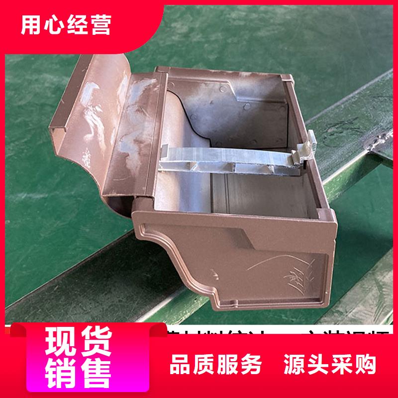 /FK29649160