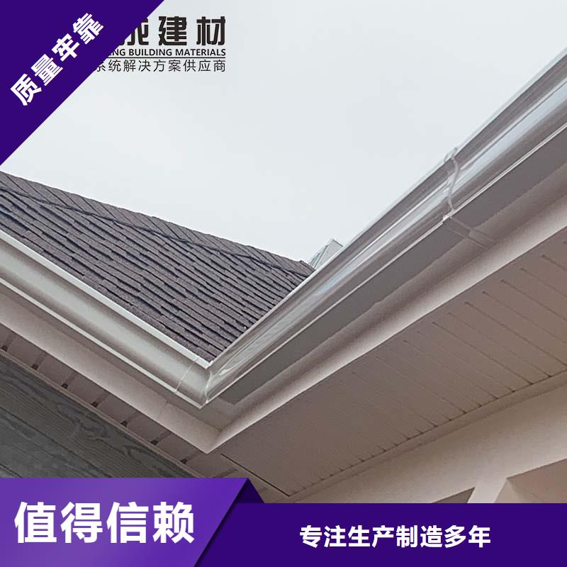 雨水管接头价格低库存量大