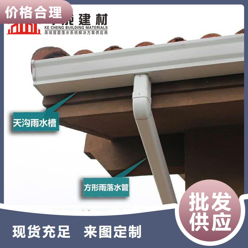 铝合金圆管【修饰词甄选好厂家