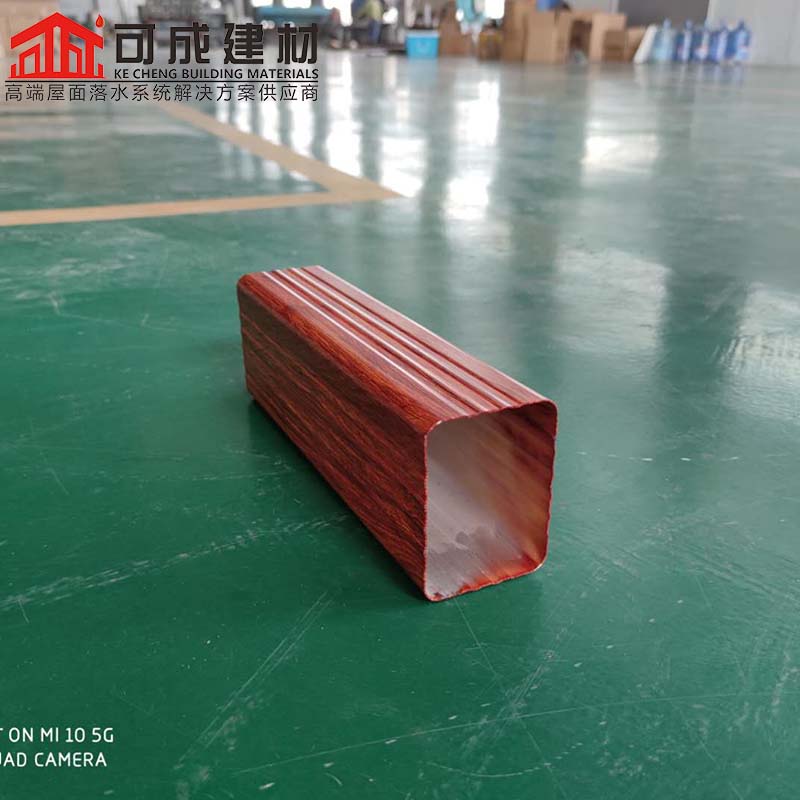 雨水管寿命多重优惠甄选好厂家