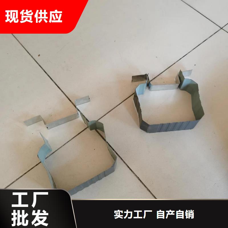 厂房钢制落水管全国走货品质商家