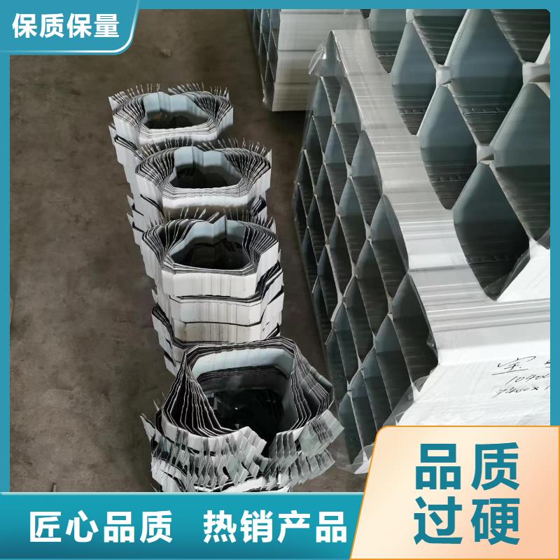108*144彩钢雨水管批发价格同城货源