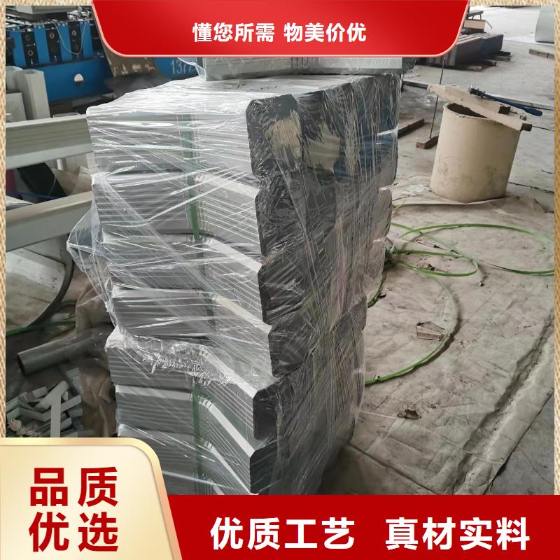 108*144雨水管供应厂家新品