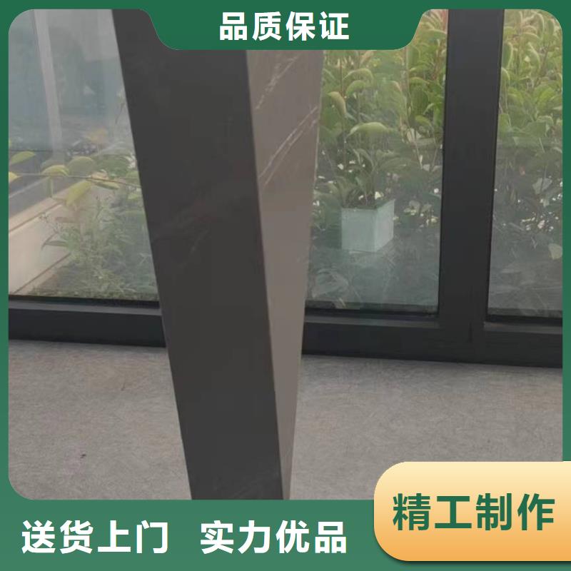 108*144彩钢落水管现货价格同城货源