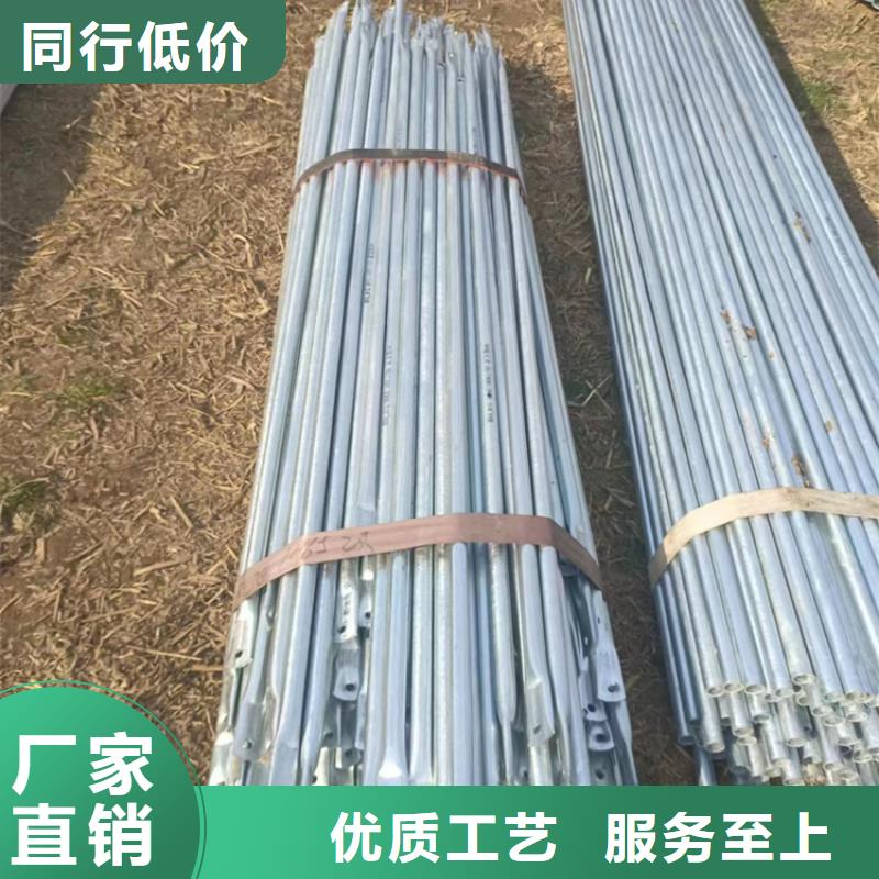 给水衬塑复合管价格有优势当地经销商