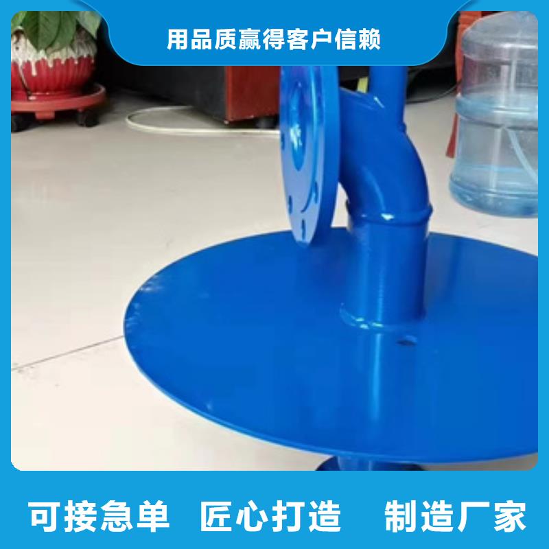 给排水涂塑复合管固定牢靠一致好评产品