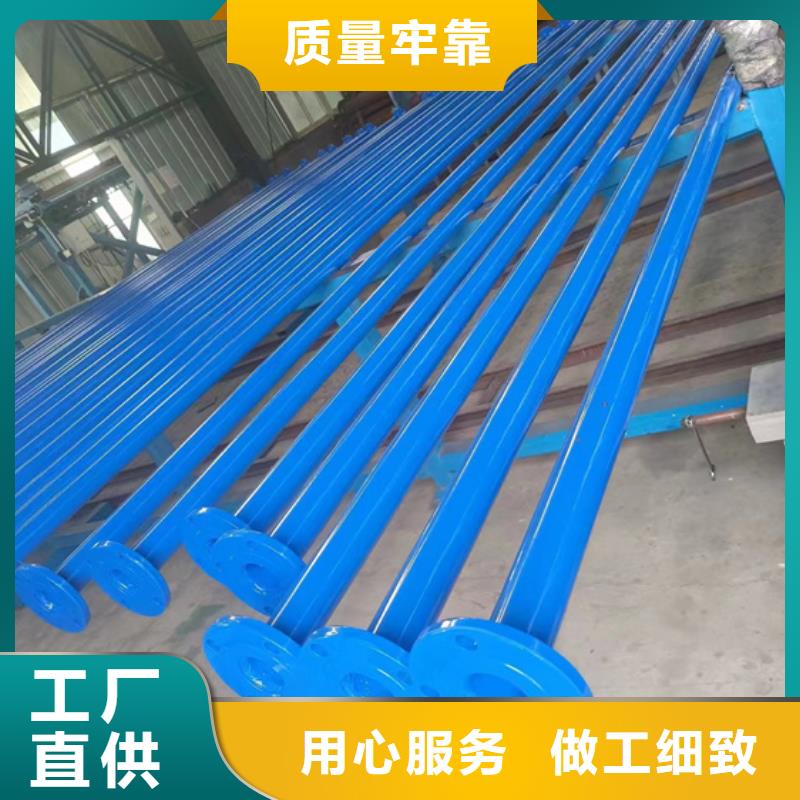 涂塑钢管优质品牌打造诚信经营现货现发
