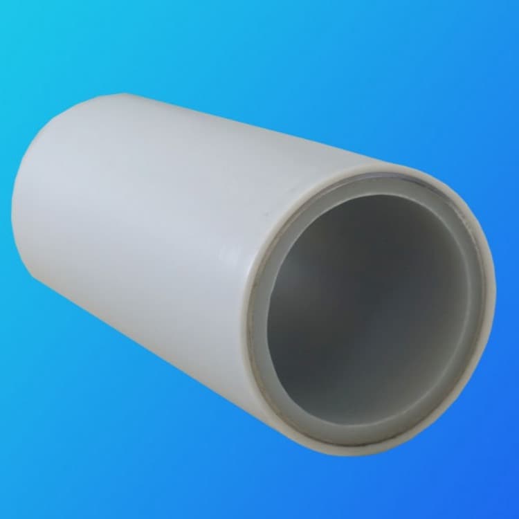 dn150
dn10psp钢塑复合管
dn20psp钢塑复合管价格含运费
