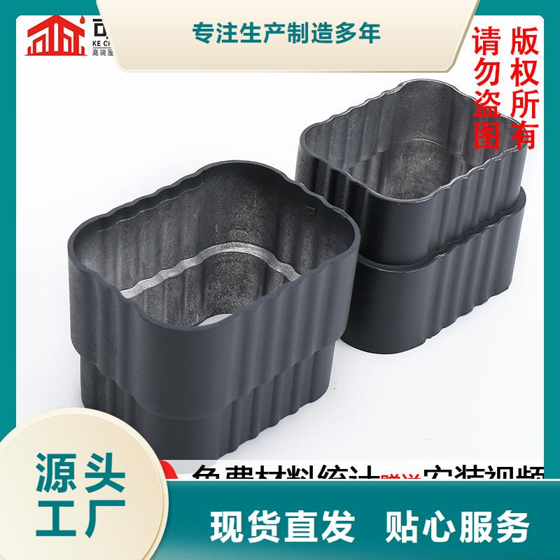 管,定制烟囱帽公司精挑细选好货来图来样定制