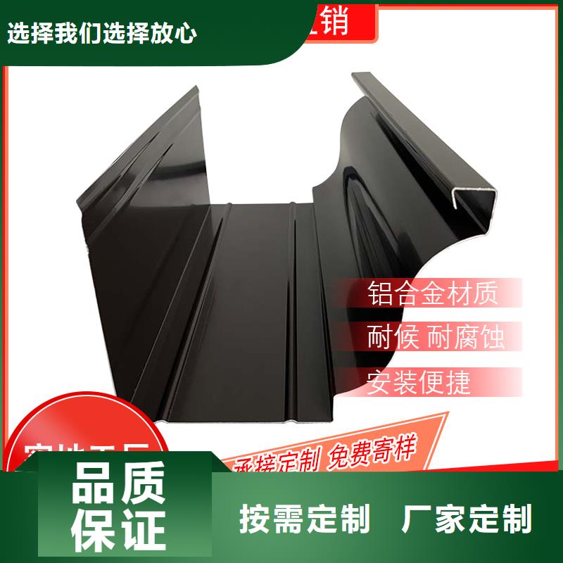 管【定制烟囱帽】一手货源本地品牌