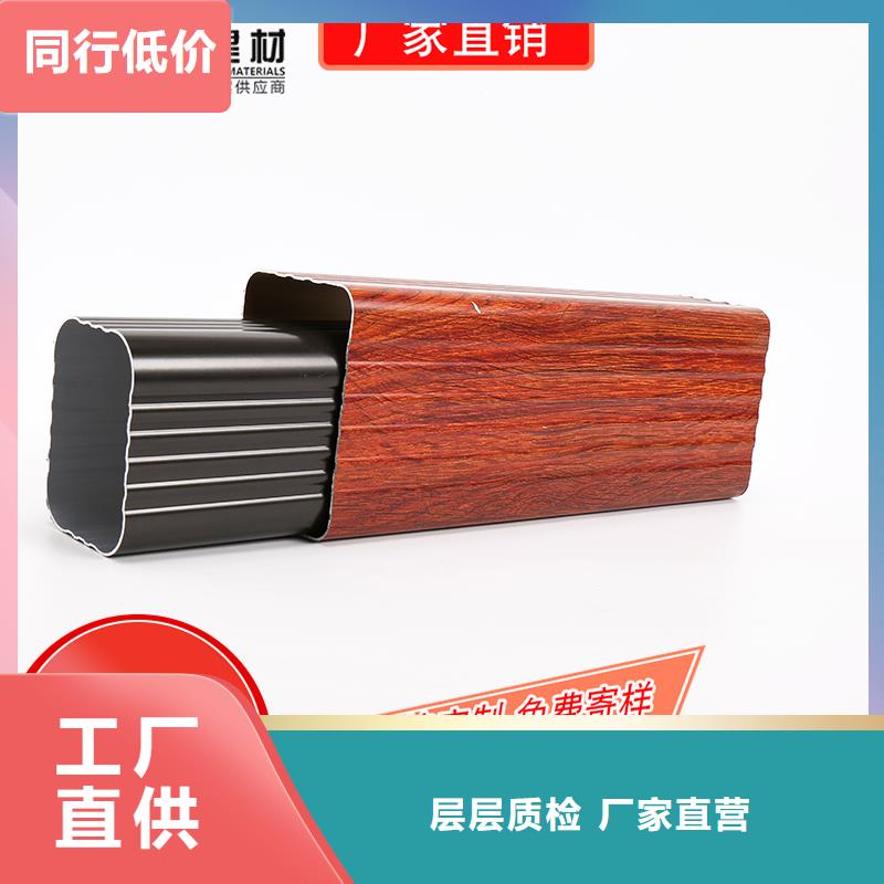 槽【定制烟囱帽公司】一对一为您服务品种全