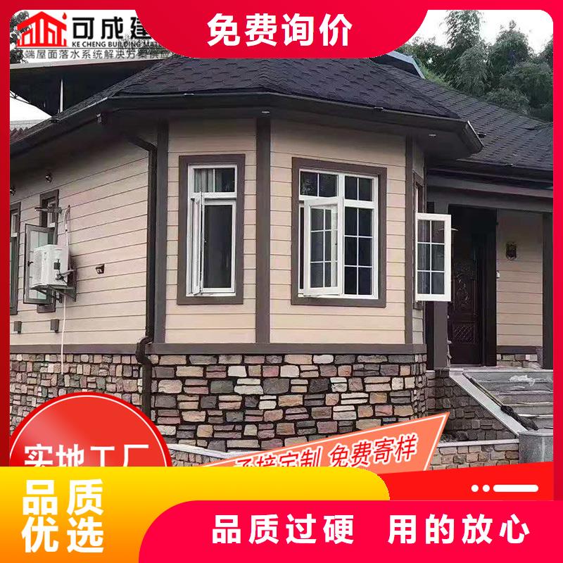 槽下水管厂家正规厂家同城货源