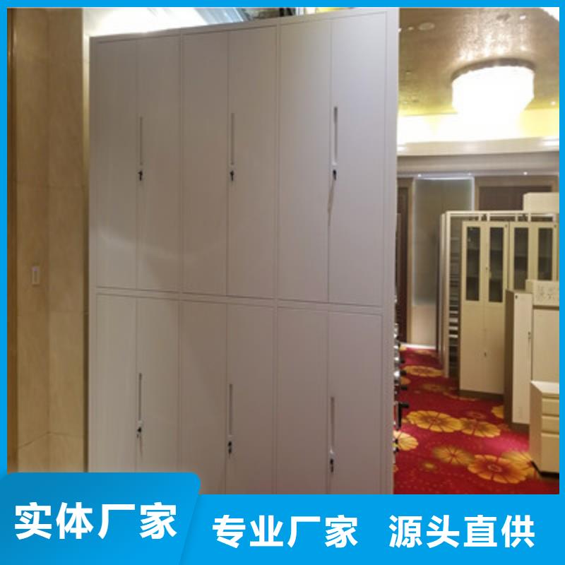 敬请致电【凯美】手动密集书架产地厂家直销
