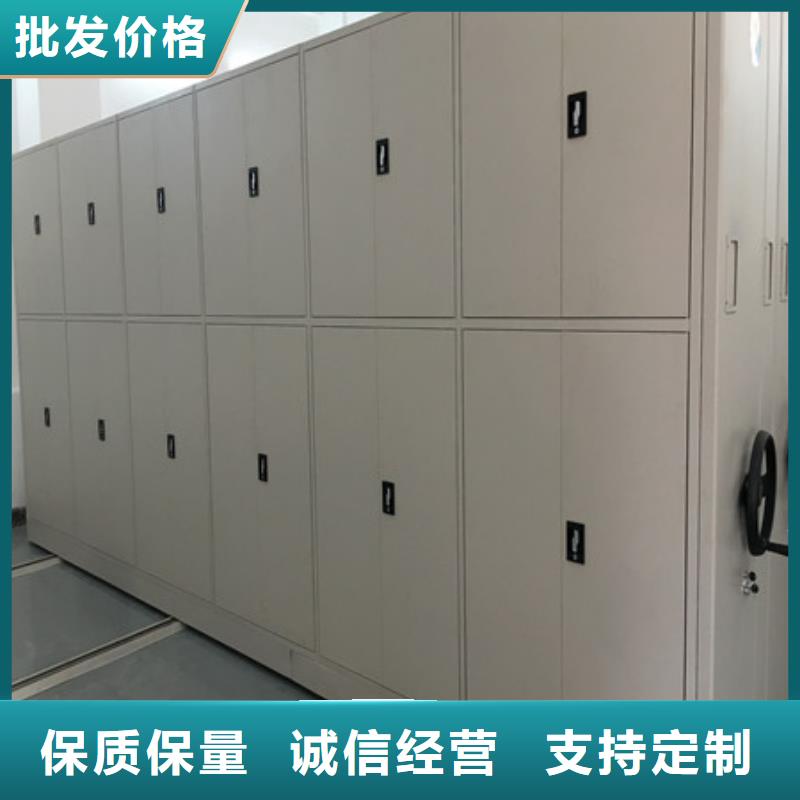 优选：智能选层柜批发商我们更专业