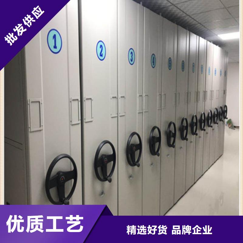​价行情【凯美】樟木密集柜海量现货