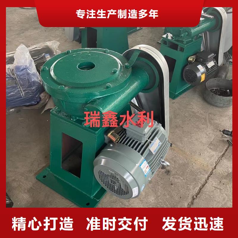 启闭机液压启闭机销售的是诚信源头工厂
