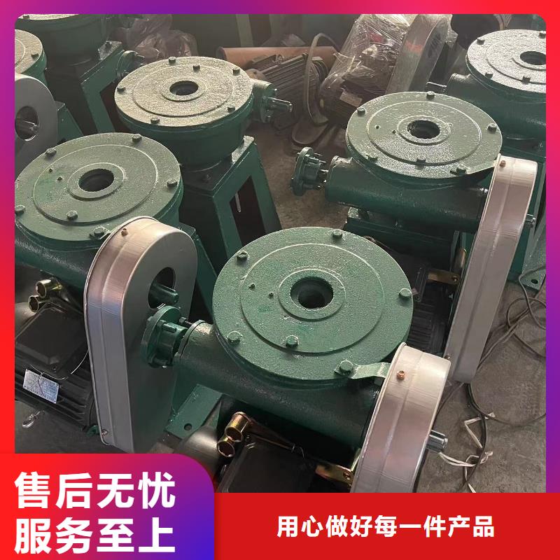启闭机钢丝绳牵引清污机经销商同城供应商