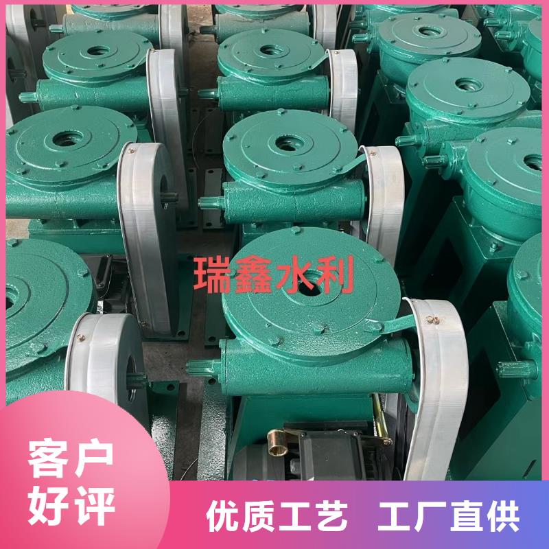【启闭机液压启闭机支持批发零售】产品参数