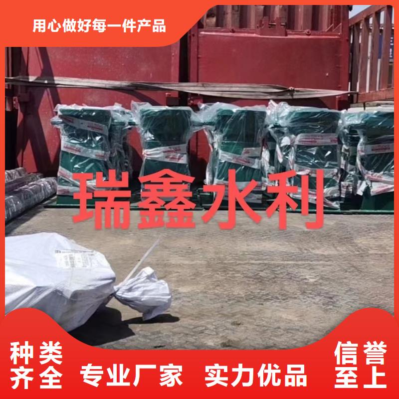 启闭机,格栅除污机来图来样定制价格公道合理