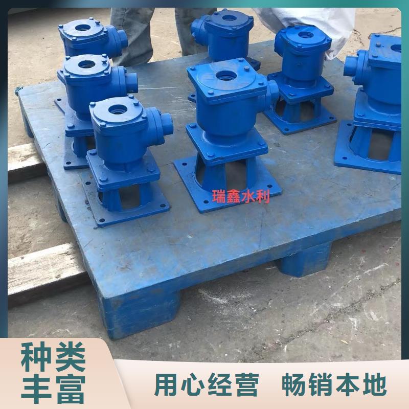 启闭机启闭机厂家库存充足多种优势放心选择