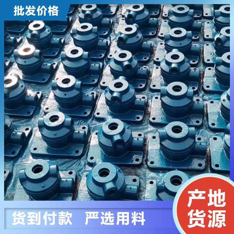 启闭机,喷锌钢制闸门优选厂商实体诚信厂家
