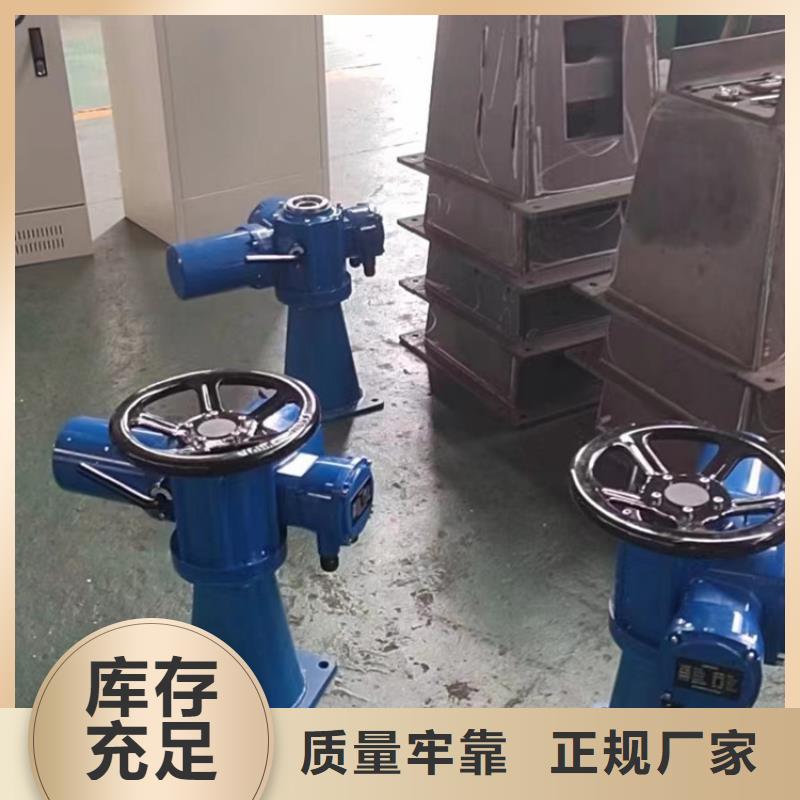  启闭机货源报价一致好评产品