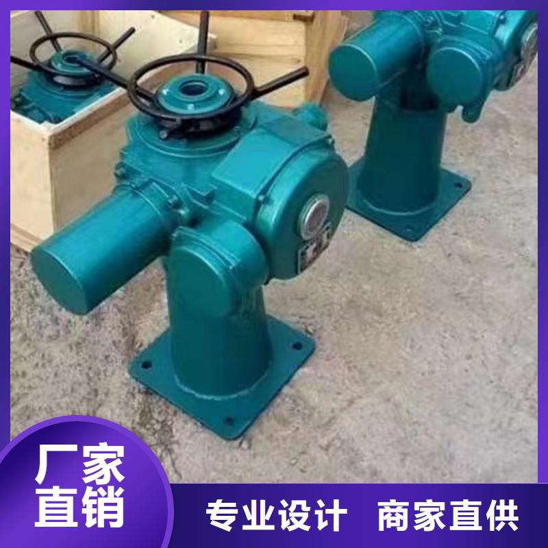 ​启闭机qpt型启闭机专业供货品质管控自主研发