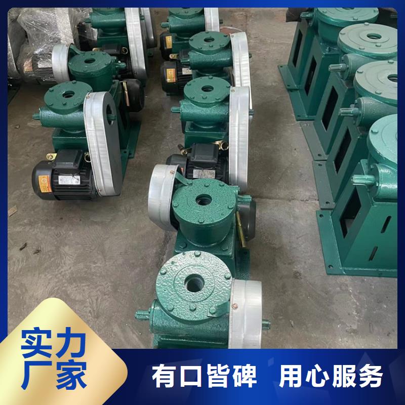 露顶式钢闸门为您节省成本诚信为本