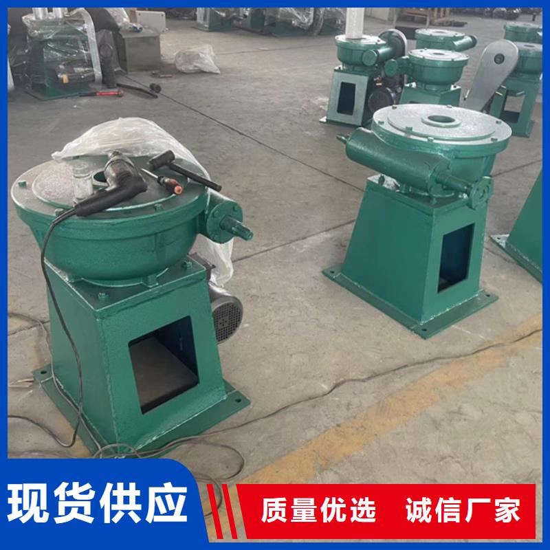 启闭机就近发货从厂家买售后有保障