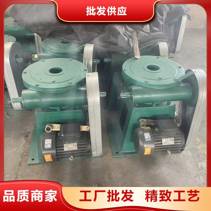 【启闭机】格栅除污机使用方法本地制造商