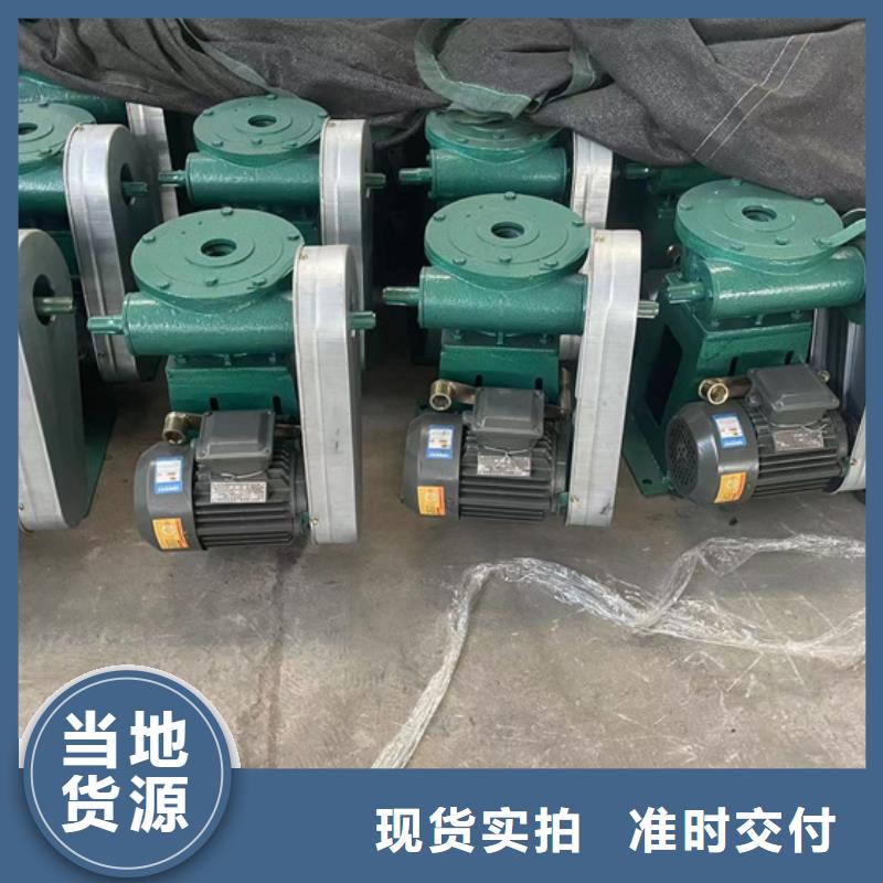 【启闭机】钢坝闸门联系厂家多种规格供您选择