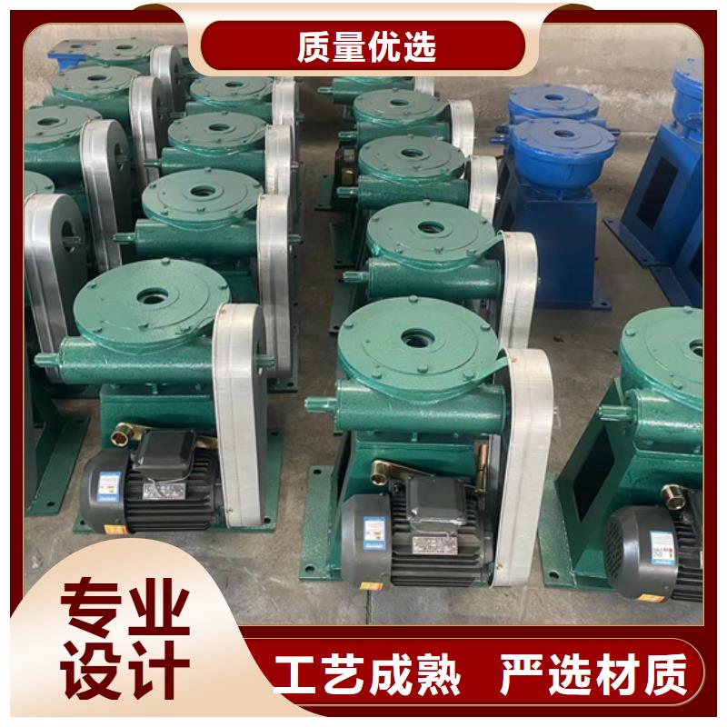 启闭机移动式卷扬启闭机专业生产团队严选好货