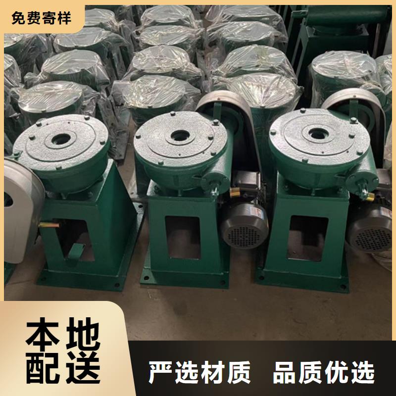 启闭机自控翻板钢闸门工厂批发24小时下单发货