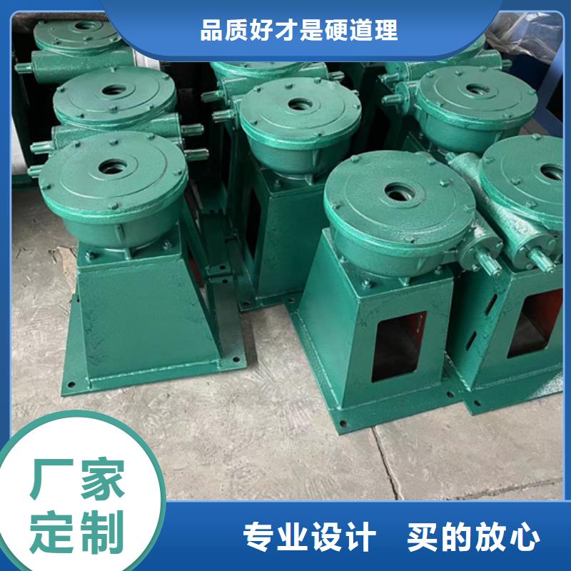 启闭机,液压翻板钢坝产地直供本地制造商