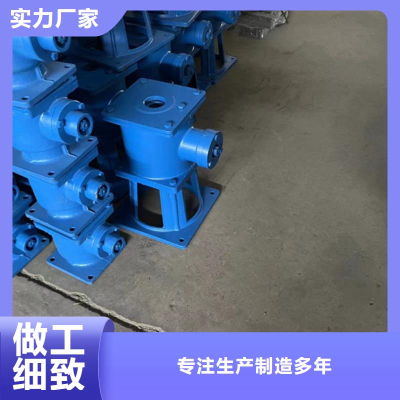 启闭机螺杆式启闭机厂家大量现货选择大厂家省事省心