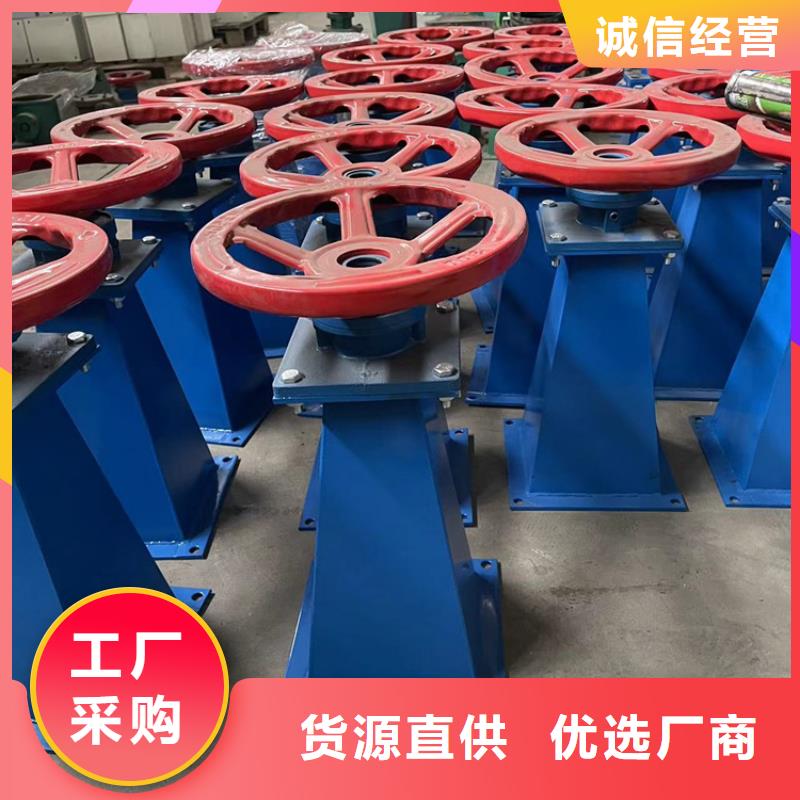 【启闭机螺杆启闭机产地源头好货】当地经销商