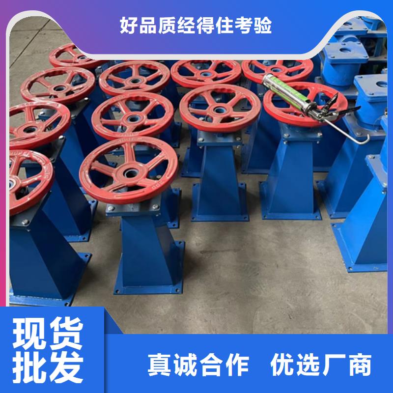 【启闭机启闭机闸门免费寄样】批发供应