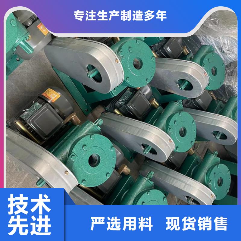 启闭机景观钢坝闸门甄选好物同城生产商