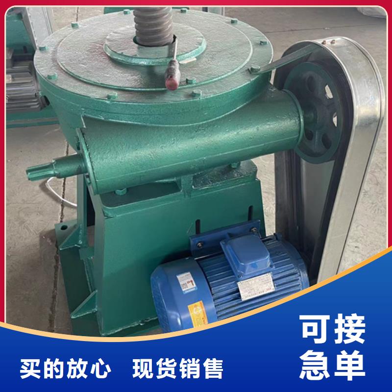 【启闭机_液压启闭机商家】甄选好厂家