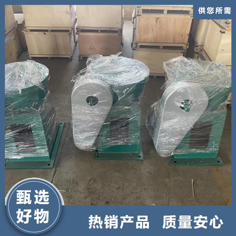 手电两用启闭机支持定制-这里有您想要的现货批发
