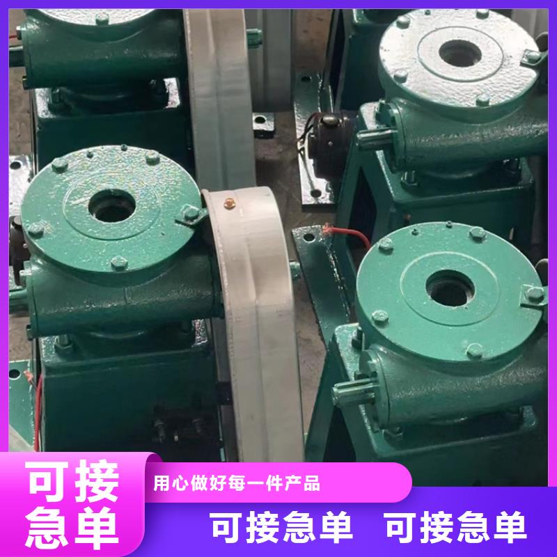 渠道钢制闸门大型厂家专业设计