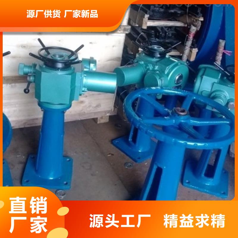 启闭机启闭机厂家厂家直销今日新品